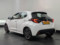 preview Toyota Yaris #3