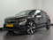 preview Renault Megane #0