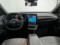 preview Renault Megane #4