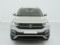 preview Volkswagen T-Cross #1