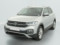 preview Volkswagen T-Cross #2
