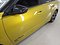 preview Opel Astra #5