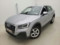 preview Audi Q2 #0