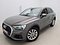 preview Audi Q3 #0