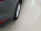 preview Audi Q3 #5