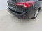preview Ford Focus #5