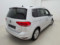 preview Volkswagen Touran #2