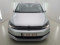 preview Volkswagen Touran #4