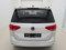 preview Volkswagen Touran #5