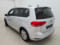 preview Volkswagen Touran #3