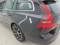 preview Volvo V60 #5