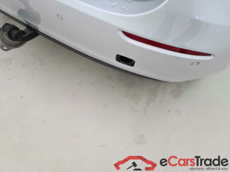 MERCEDES-BENZ A-KLASSE 1.3 180 7G-DCT ESSENTIAL LINE #5