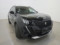preview Peugeot 2008 #3