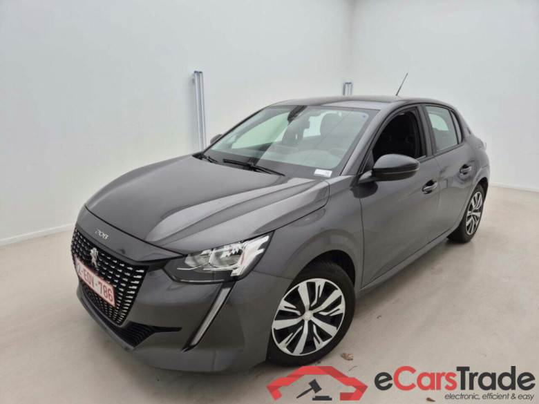 PEUGEOT 208 1.2 PURETECH S&S ACTIVE PACK #1
