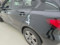 preview BMW 118 #3