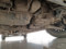 preview Ford Transit #3