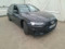 preview Audi A6 #3