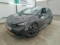 preview Cupra Born #0