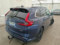 preview Honda CR-V #3