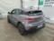 preview Renault Megane #2