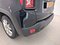 preview Jeep Renegade #3