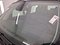 preview Jeep Renegade #5