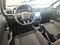 preview Citroen C3 #4