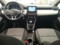 preview Renault Clio #4