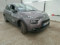 preview Citroen C3 #3