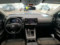 preview Citroen C5 Aircross #4