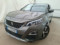 preview Peugeot 5008 #0