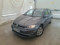 preview Volkswagen Golf #0
