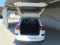 preview Fiat 500L #4