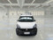 preview Fiat Doblo #5