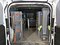 preview Fiat Doblo #4