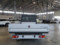 preview Fiat Ducato #4