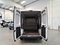 preview Fiat Ducato #4