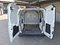 preview Fiat Fiorino #4