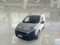 preview Fiat Fiorino #0