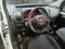 preview Fiat Fiorino #2