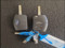 preview Ford Transit #0