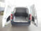 preview Peugeot Partner #4