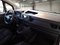 preview Renault Kangoo #2