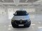 preview Renault Kangoo #5