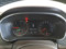 preview Renault Megane #3
