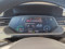 preview Audi E-TRON #3