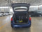 preview BMW 225 Active Tourer #4