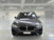 preview BMW X1 #5