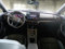 preview Cupra Formentor #2