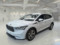 preview Skoda Enyaq #0